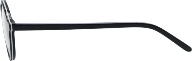 Оправа Mario Rossi MR 14-362 19P Оправа Mario Rossi MR 14-362 19P