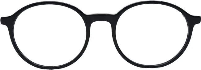 Оправа Mario Rossi MR 14-362 19P Оправа Mario Rossi MR 14-362 19P