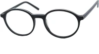 Mario Rossi MR 14-362 19P