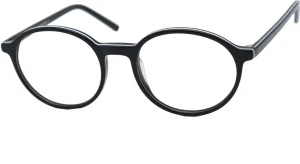 Mario Rossi MR 14-362 19P