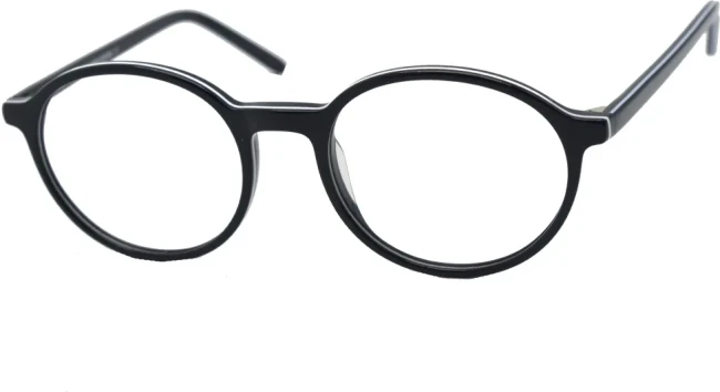 Оправа Mario Rossi MR 14-362 19P Оправа Mario Rossi MR 14-362 19P