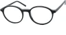 Mario Rossi MR 14-362 19P