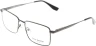 Enni Marco IV 02-867 05