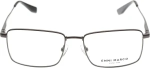 Enni Marco IV 02-867 05