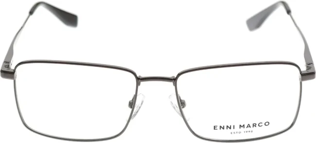 Оправа Enni Marco IV 02-867 05