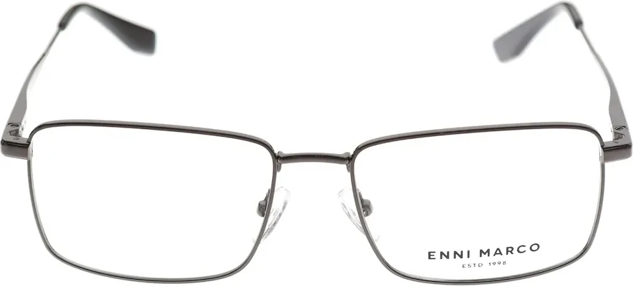 Оправа Enni Marco IV 02-867 05