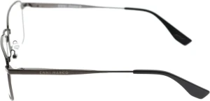 Enni Marco IV 02-867 05