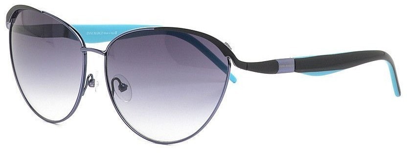 Сонцезахисні окуляри Enni Marco IS 11-276 17 Сонцезахисні окуляри Enni Marco IS 11-276 17