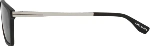 Enni Marco IS 02-059 08PZ