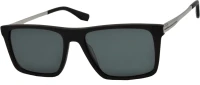 Enni Marco IS 02-059 08PZ