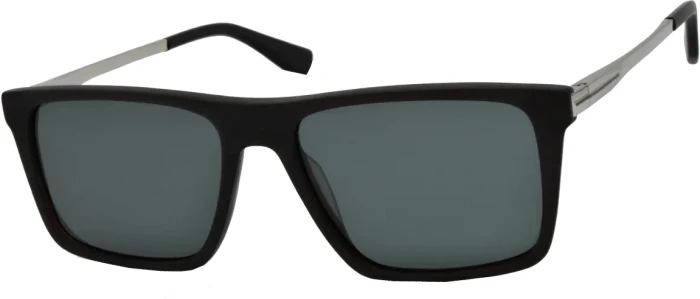 Сонцезахисні окуляри Enni Marco IS 02-059 08PZ