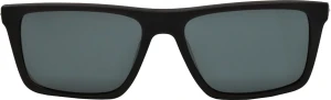 Enni Marco IS 02-059 08PZ