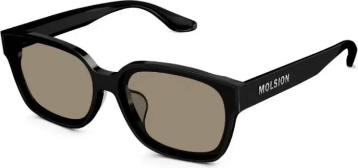 Сонцезахисні окуляри Molsion MS 3085 A12