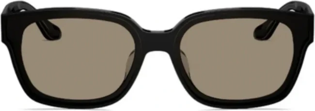 Сонцезахисні окуляри Molsion MS 3085 A12 Сонцезахисні окуляри Molsion MS 3085 A12