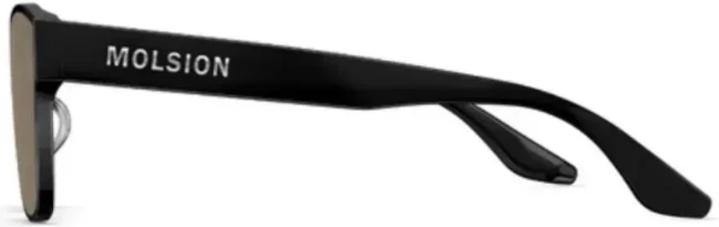 Сонцезахисні окуляри Molsion MS 3085 A12 Сонцезахисні окуляри Molsion MS 3085 A12