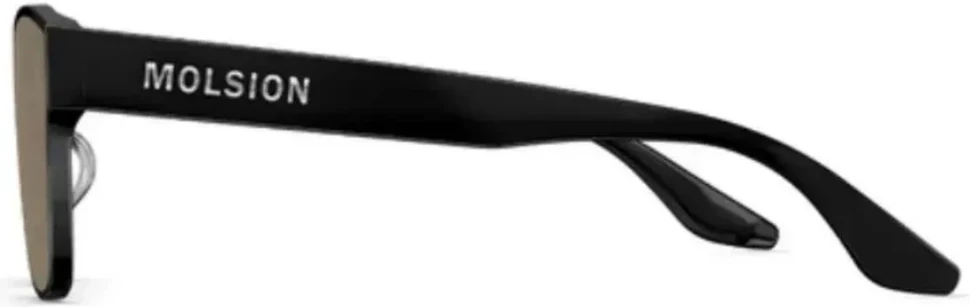 Сонцезахисні окуляри Molsion MS 3085 A12