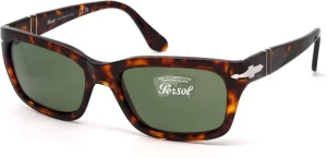 Persol PO 3301S 24/31 57