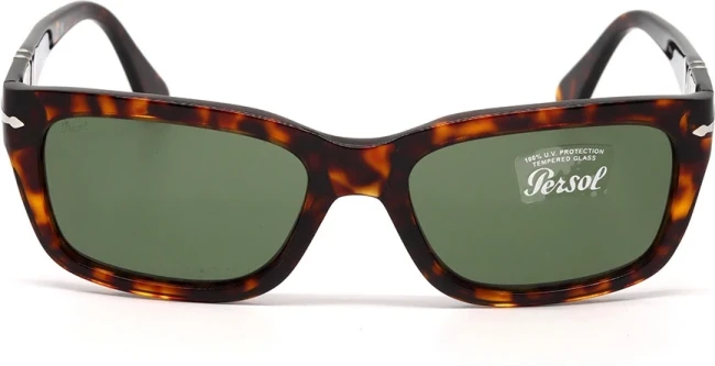Сонцезахисні окуляри Persol PO 3301S 24/31 57 Сонцезахисні окуляри Persol PO 3301S 24/31 57
