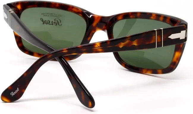 Сонцезахисні окуляри Persol PO 3301S 24/31 57 Сонцезахисні окуляри Persol PO 3301S 24/31 57