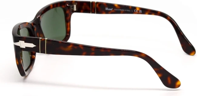 Сонцезахисні окуляри Persol PO 3301S 24/31 57 Сонцезахисні окуляри Persol PO 3301S 24/31 57