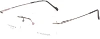 Stepper SI-87134 F022