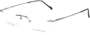 Stepper SI-87134 F022