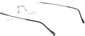Stepper SI-87134 F022