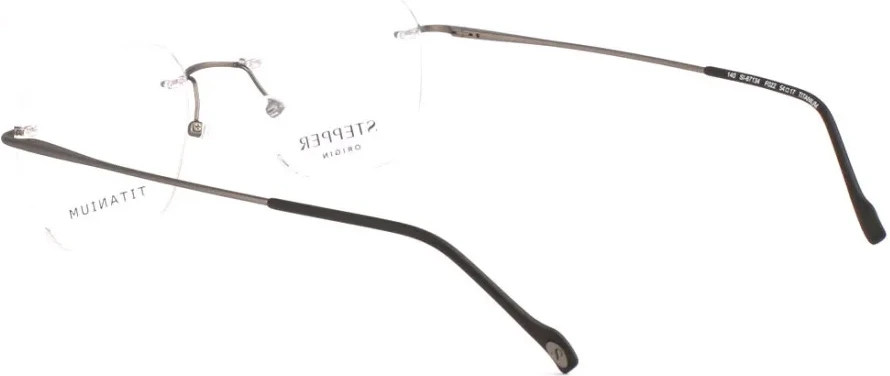 Оправа Stepper SI-87134 F022
