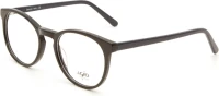 Agio AG 60093P c3