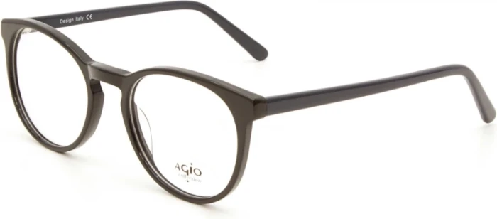 Оправа Agio AG 60093P c3