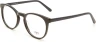 Agio AG 60093P c3