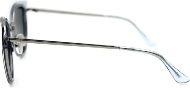 Сонцезахисні окуляри Mario Rossi MS 02-122 33PZ