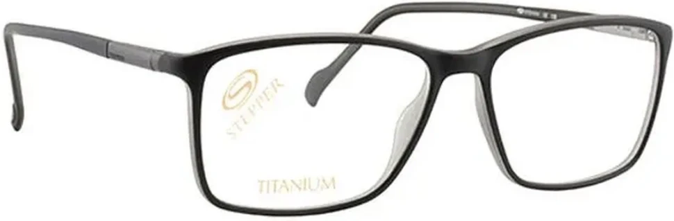 Оправа Stepper SI-20080 F200 Оправа Stepper SI-20080 F200