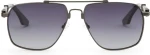 Baldinini BLD 2543 MGM 603