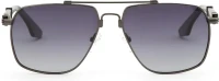 Baldinini BLD 2543 MGM 603