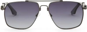 Baldinini BLD 2543 MGM 603