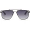 Baldinini BLD 2543 MGM 603
