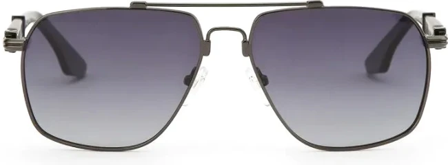 Сонцезахисні окуляри Baldinini BLD 2543 MGM 603