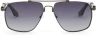 Baldinini BLD 2543 MGM 603