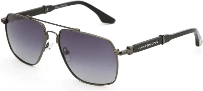 Сонцезахисні окуляри Baldinini BLD 2543 MGM 603 Сонцезахисні окуляри Baldinini BLD 2543 MGM 603