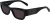Сонцезахисні окуляри Karl Lagerfeld KL 6141S 001