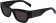 Сонцезахисні окуляри Karl Lagerfeld KL 6141S 001