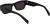 Сонцезахисні окуляри Karl Lagerfeld KL 6141S 001