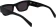Сонцезахисні окуляри Karl Lagerfeld KL 6141S 001