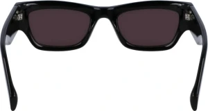 Karl Lagerfeld KL 6141S 001