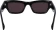 Сонцезахисні окуляри Karl Lagerfeld KL 6141S 001