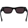 Сонцезахисні окуляри Karl Lagerfeld KL 6141S 001 Сонцезахисні окуляри Karl Lagerfeld KL 6141S 001