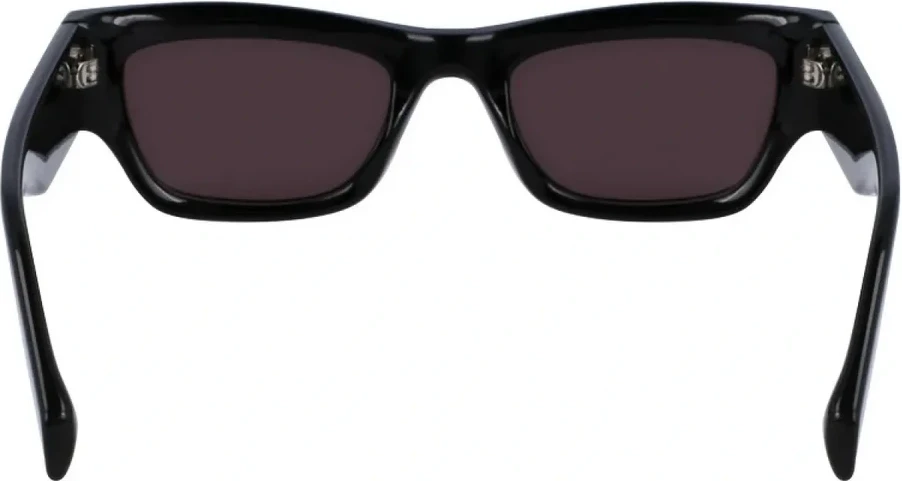 Сонцезахисні окуляри Karl Lagerfeld KL 6141S 001
