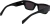 Сонцезахисні окуляри Karl Lagerfeld KL 6141S 001
