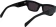 Сонцезахисні окуляри Karl Lagerfeld KL 6141S 001